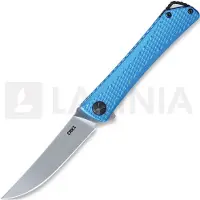 CRKT Coltello pieghevole Kalbi