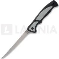 SCHRADE Coltello a filetto Trail Boss Fillet Knife
