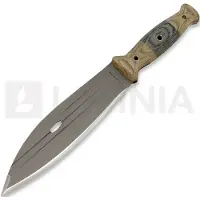 Condor Coltello da sopravvivenza Primitive Bush