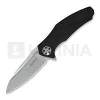 Kershaw Coltello pieghevole Natrix