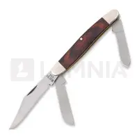 Bear & Son Coltello pieghevole Large Stockman
