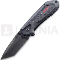 Smith's Sharpeners Coltello pieghevole Edge Work-Site