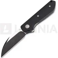 Böker Coltello pieghevole Corvus