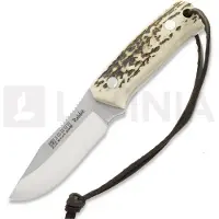 Joker Coltello Rabbit, Stag