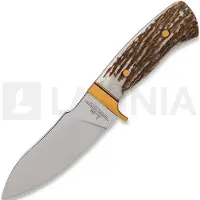 Hibben Chugach Hunter Stag