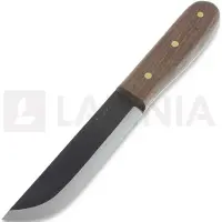 Condor Coltello Bushcraft Basic 5"