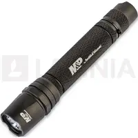 Smith & Wesson Torcia Delta Force MS 2XAA