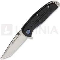 Smith & Wesson Coltello pieghevole Linerlock
