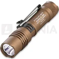 Streamlight ProTac 1L Flashlight Coyote