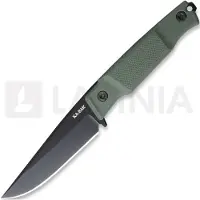 Ka-Bar Coltello Apex D2 Fixed Blade