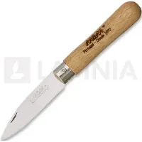 Mam Coltello pieghevole Small Folder Slip Joint Drop Point