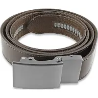 Blade Tech Ultimate Carry Belt - Brown Leather