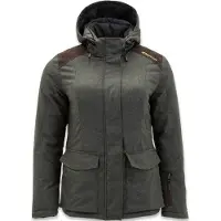 Carinthia G-Loft Loden Parka Lady, 3XL