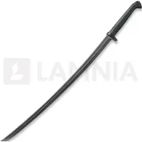 United Cutlery Spada da allenamento Honshu Practice Katana