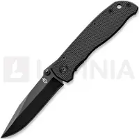 Gerber Coltello pieghevole Air Ranger G-10 Fine Edge