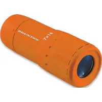 Brunton Echo Pocket Scope, arancione