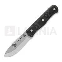 Tops knives Coltello Dragonfly 4.5