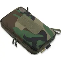 Helikon Tex Organizer tascabile Mini Service, woodland