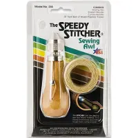 Oem Marine Sewing Awl