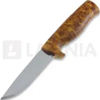 Helle Fossekallen 12C27, 201049, coltello outdoor