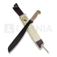 Condor Machete Australian Army Machete