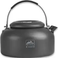 Helikon Tex Camp Kettle