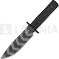 Zero tolerance Coltello 0006TSBLK