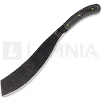ESEE Machete El Deguello