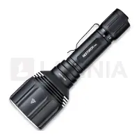 Nextorch Torcia T20L White Laser