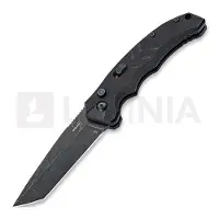 Böker Coltello pieghevole Intention II Tanto