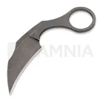 Böker Coltello Bad Moon
