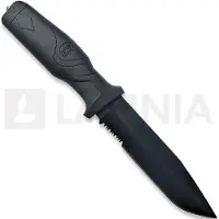 Smith & Wesson Search and Rescue