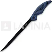 Camillus Coltello da pesca Cuda Professioanl Fillet