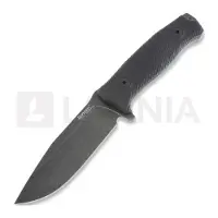 Lionsteel Coltello M5 DLC+SW