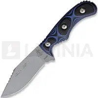 Tops knives Coltello Delta Unit 3