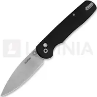 Kershaw Coltello pieghevole Remnant