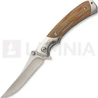 Browning Coltello pieghevole Wicked Wing Framelock A/O