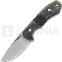 Condor Mountaineer Trail Intent Knife CTK1833-30-SK coltello fisso