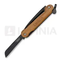 Camillus Coltello pieghevole Marlin Spike