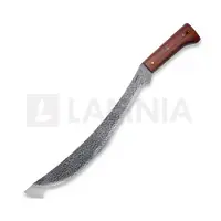 Condor Machete Engineer Bolo Machete
