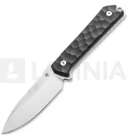 Böker Coltello Kiboku Richlite