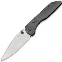 Böker Coltello pieghevole Max