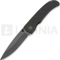Böker Coltello pieghevole Anti-Grav