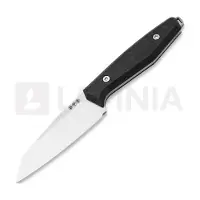 Böker Germany Coltello Daily Knives AK1 Reverse Tanto MagnaCut