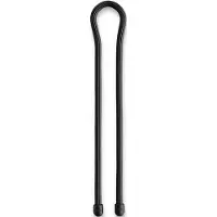 Nite Ize Gear Tie 18" (46cm)