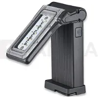 Streamlight Flipmate Worklight, nero
