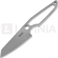 MKM Knives Coltello Makro 2, naked