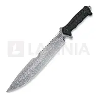 United Cutlery Machete M48 Combat Gen II