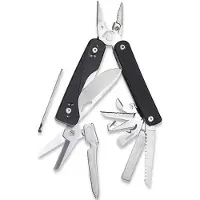 Roxon Attrezzo multifunzione Flex Titan