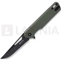 Buck Coltello pieghevole Infusion Linerlock A/O OD